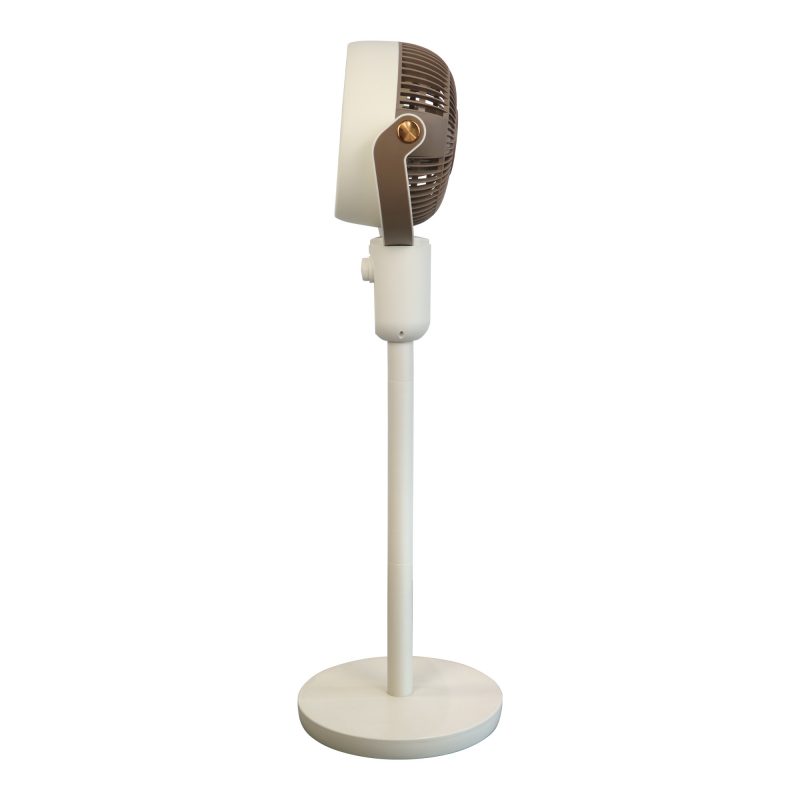 JOCCA SKLOPIVI VENTILATOR 30 CM 2694 - Slika 3