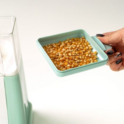 JOCCA KOKIČAR 5617T