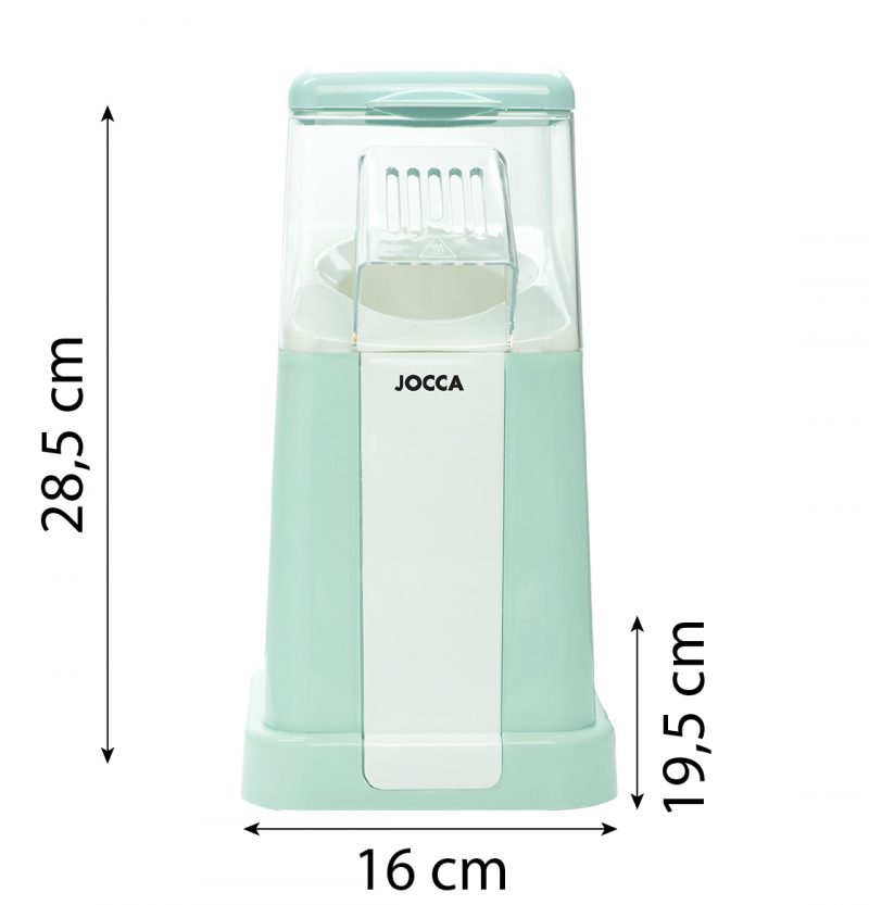 JOCCA KOKIČAR 5617T - Slika 11