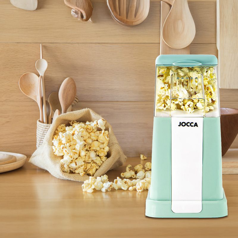 JOCCA KOKIČAR 5617T - Slika 12