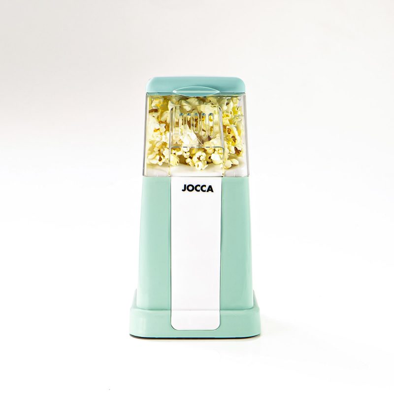 JOCCA KOKIČAR 5617T - Slika 4