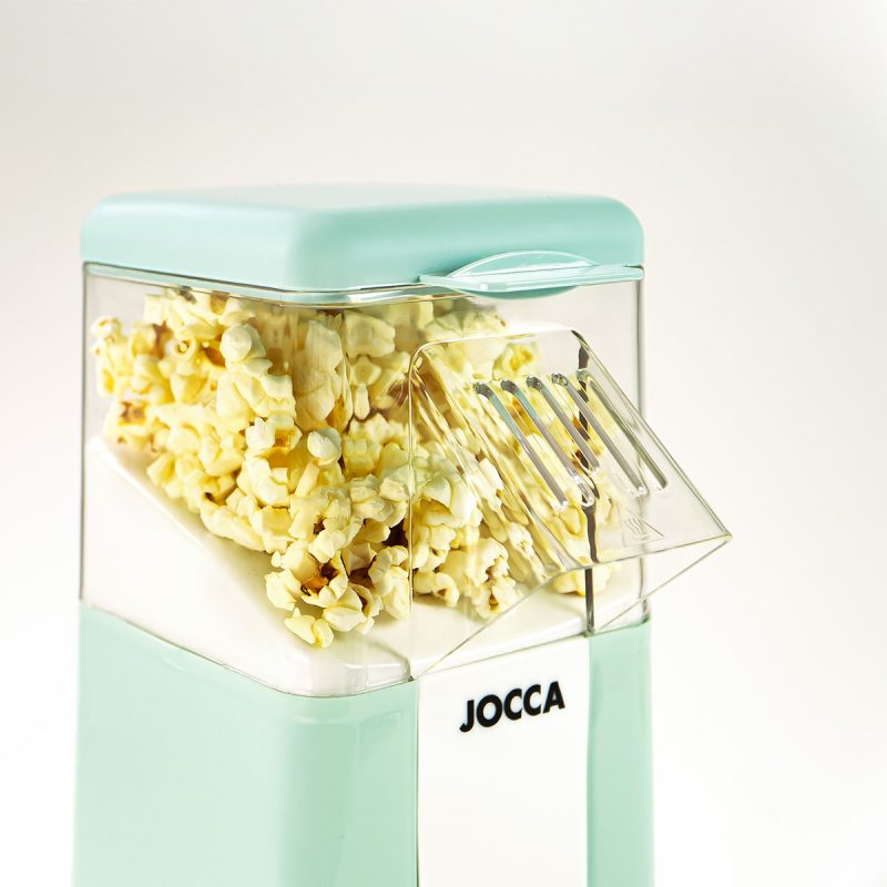 JOCCA KOKIČAR 5617T - Slika 8