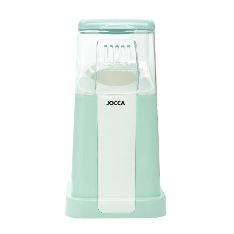 JOCCA KOKIČAR 5617T - Slika 9