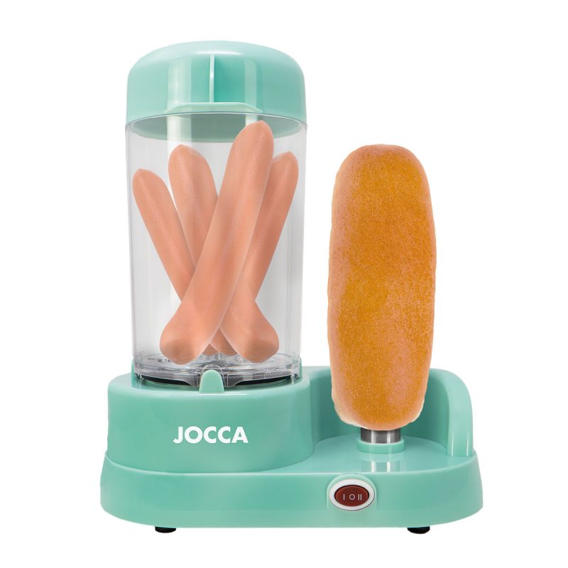 JOCCA APARAT ZA HOT DOG 7309TQ