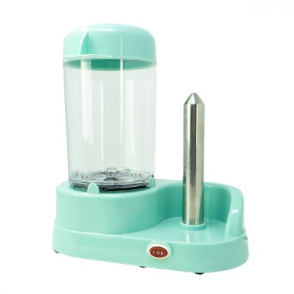 JOCCA APARAT ZA HOT DOG 7309TQ