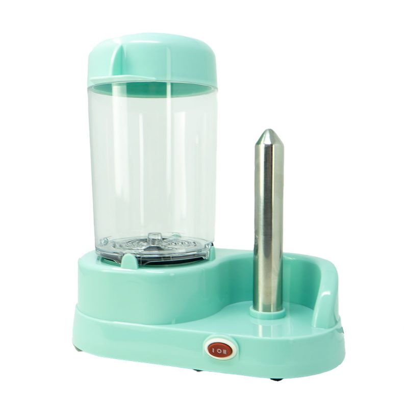 JOCCA APARAT ZA HOT DOG 7309TQ - Slika 2