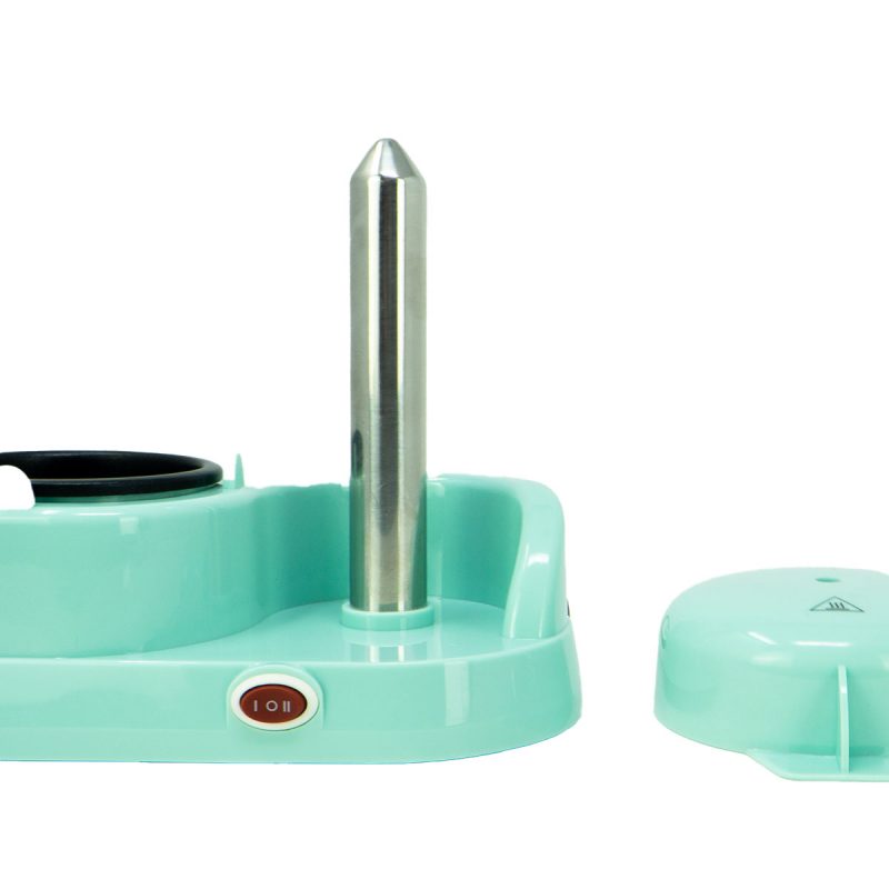 JOCCA APARAT ZA HOT DOG 7309TQ - Slika 3