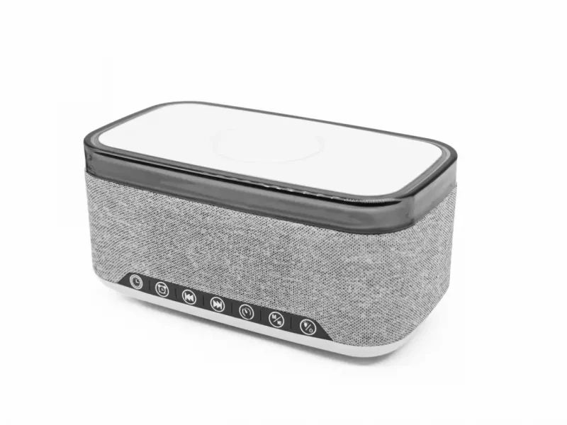 DENVER BLUETOOTH FM RADIO BUDILICA CRQ-225 - Slika 7