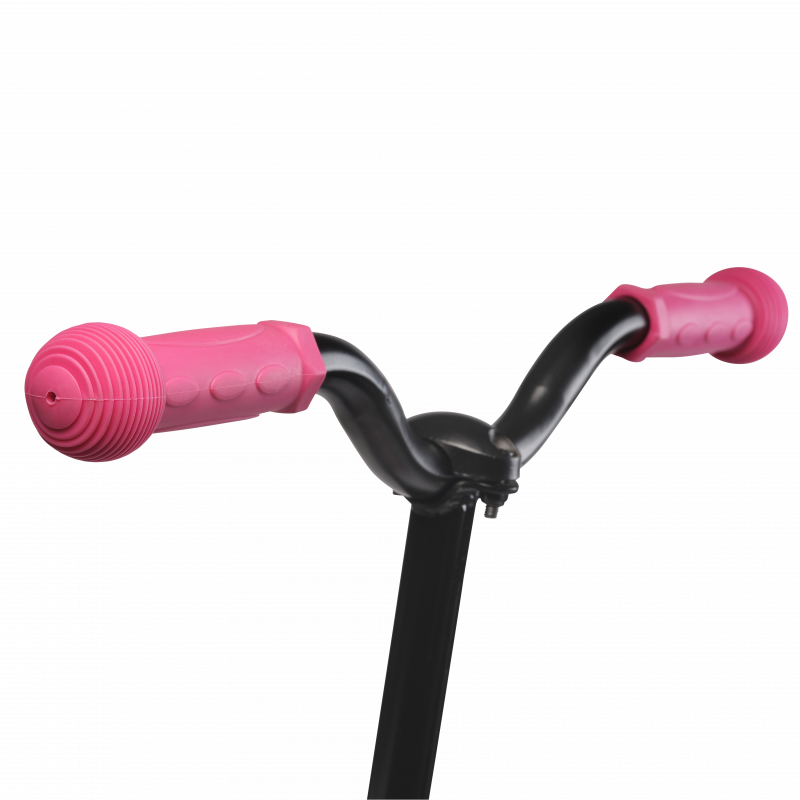 DENVER KIDS ELEKTRIČNI ROMOBIL SCK-5500 PINK - Slika 6