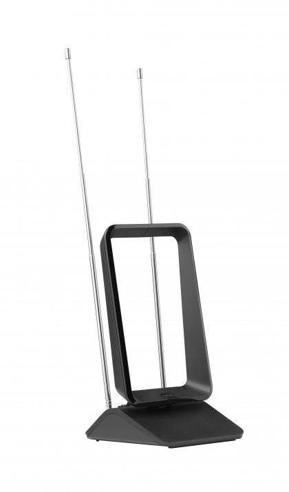 OFA ANTENA SOBNA SV9405