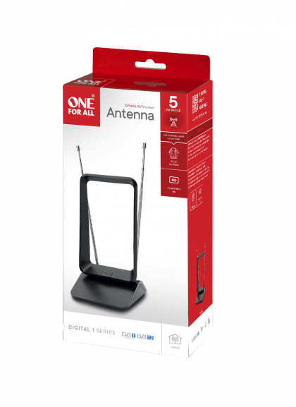 OFA ANTENA SOBNA SV9405