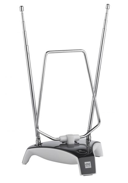 OFA ANTENA SOBNA SV9305