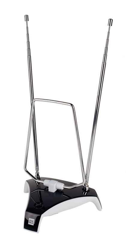 OFA ANTENA SOBNA SV9305