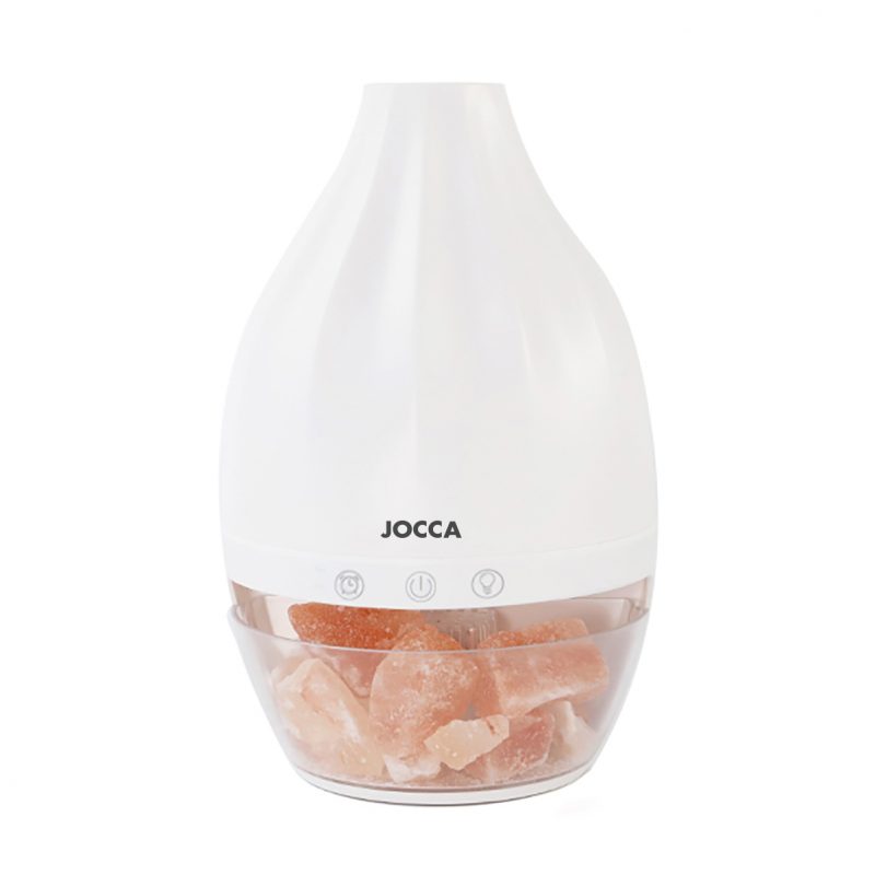 JOCCA DIFUZOR KAMENA SOL 1576
