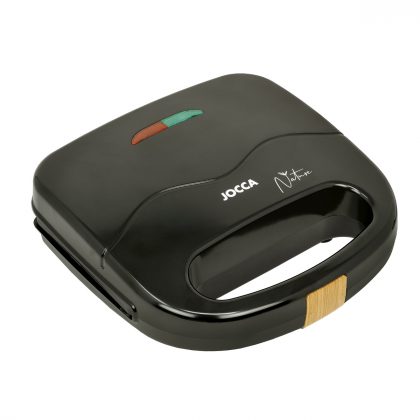 JOCCA PREKLOPNI TOSTER NATURAL LINE 2183N