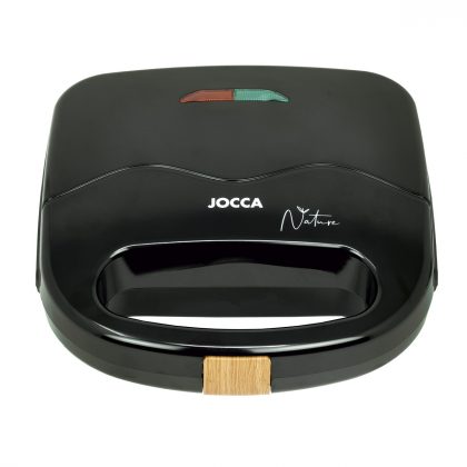 JOCCA PREKLOPNI TOSTER NATURAL LINE 2183N