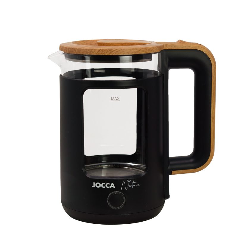 JOCCA KUHALO ZA VODU NATURAL LINE 2186N