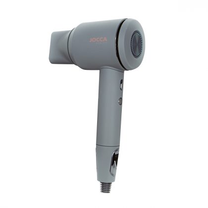 JOCCA SUŠILO ZA KOSU 2354