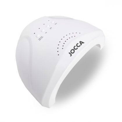 JOCCA SUŠILO ZA NOKTE 30 LED 2419