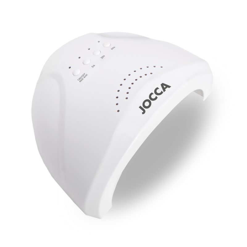 JOCCA SUŠILO ZA NOKTE 30 LED 2419 - Slika 2