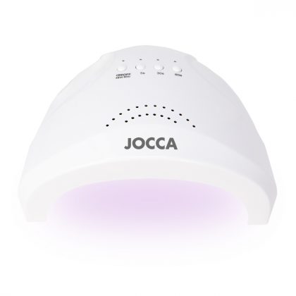 JOCCA SUŠILO ZA NOKTE 30 LED 2419