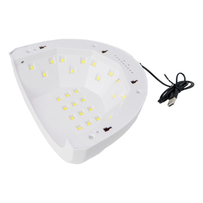 JOCCA SUŠILO ZA NOKTE 30 LED 2419 - Slika 3