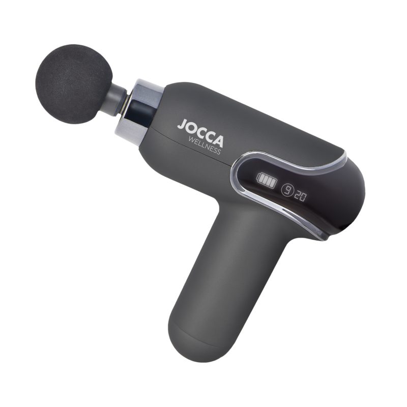 JOCCA MASAŽER 2446