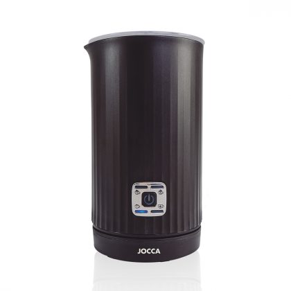 JOCCA PJENILICA ZA MLIJEKO 2523