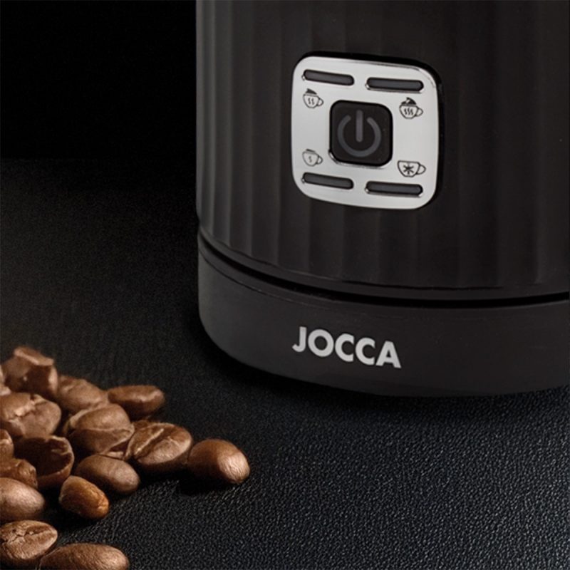 JOCCA PJENILICA ZA MLIJEKO 2523 - Slika 5