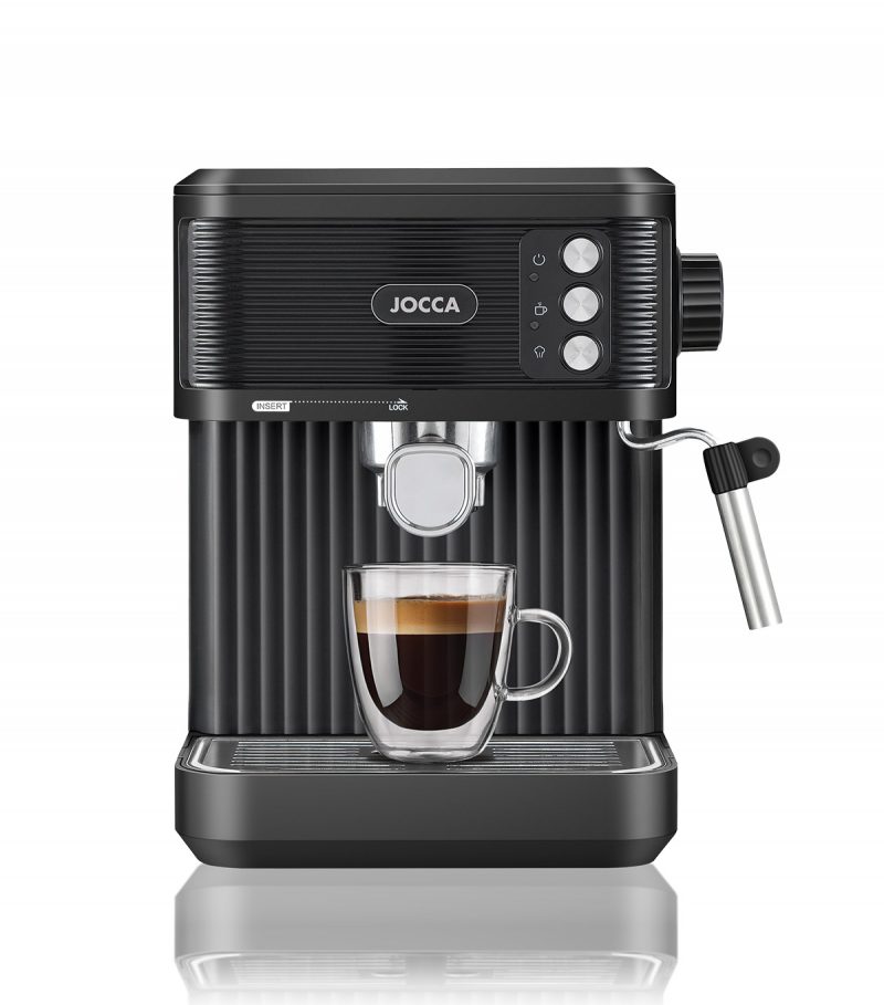 JOCCA APARAT ZA ESPRESSO KAVU 2713