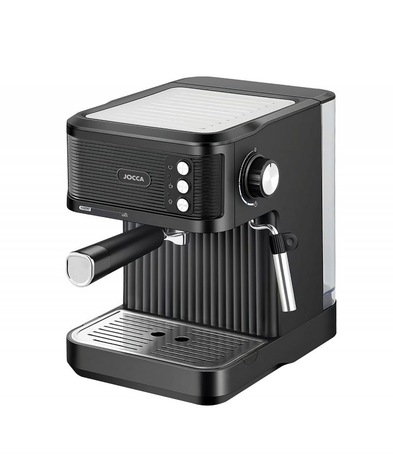 JOCCA APARAT ZA ESPRESSO KAVU 2713 - Slika 2