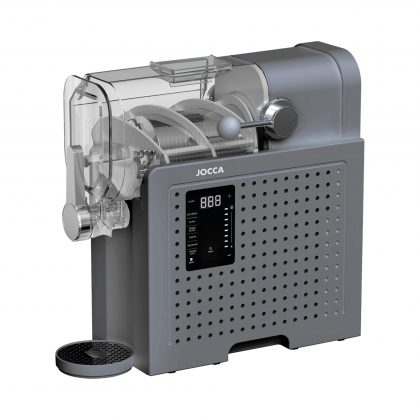 JOCCA SLUSHY MAKER 2797