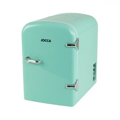 JOCCA MINI HLADNJAK 4L 9026T