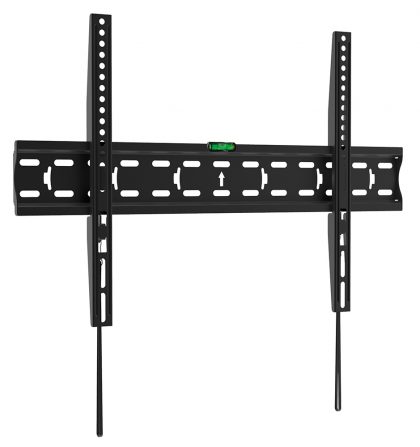 BRAVO TV NOSAČ FIKSNI 32"-82" QUADRO 2