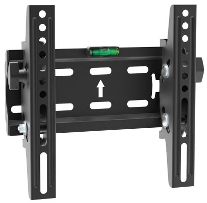 BRAVO TV NOSAČ TILT 15"-40" QUADRO 3