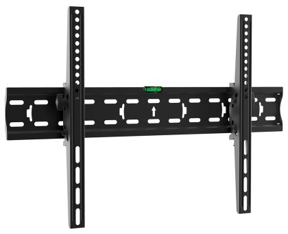 BRAVO TV NOSAČ TILT 32"-82" QUADRO 4