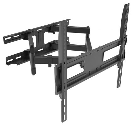 BRAVO TV NOSAČ ZGLOBNI 32"75" LED 12