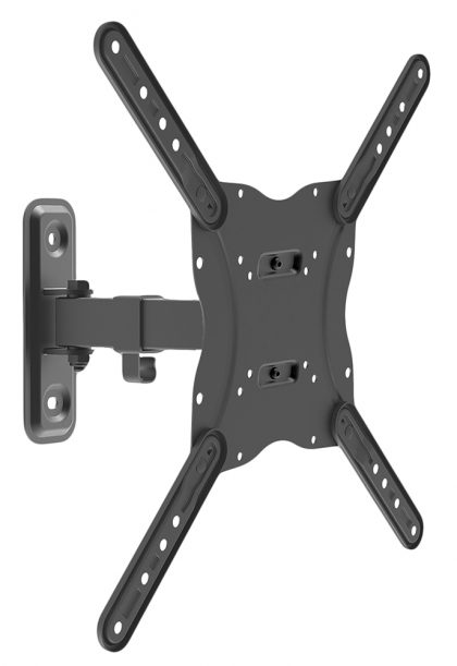 BRAVO TV NOSAČ ZGLOBNI 32"-55" LED 40