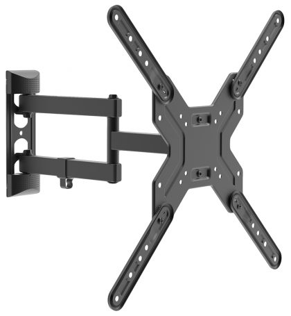 BRAVO TV NOSAČ ZGLOBNI 32"-55" LED 41