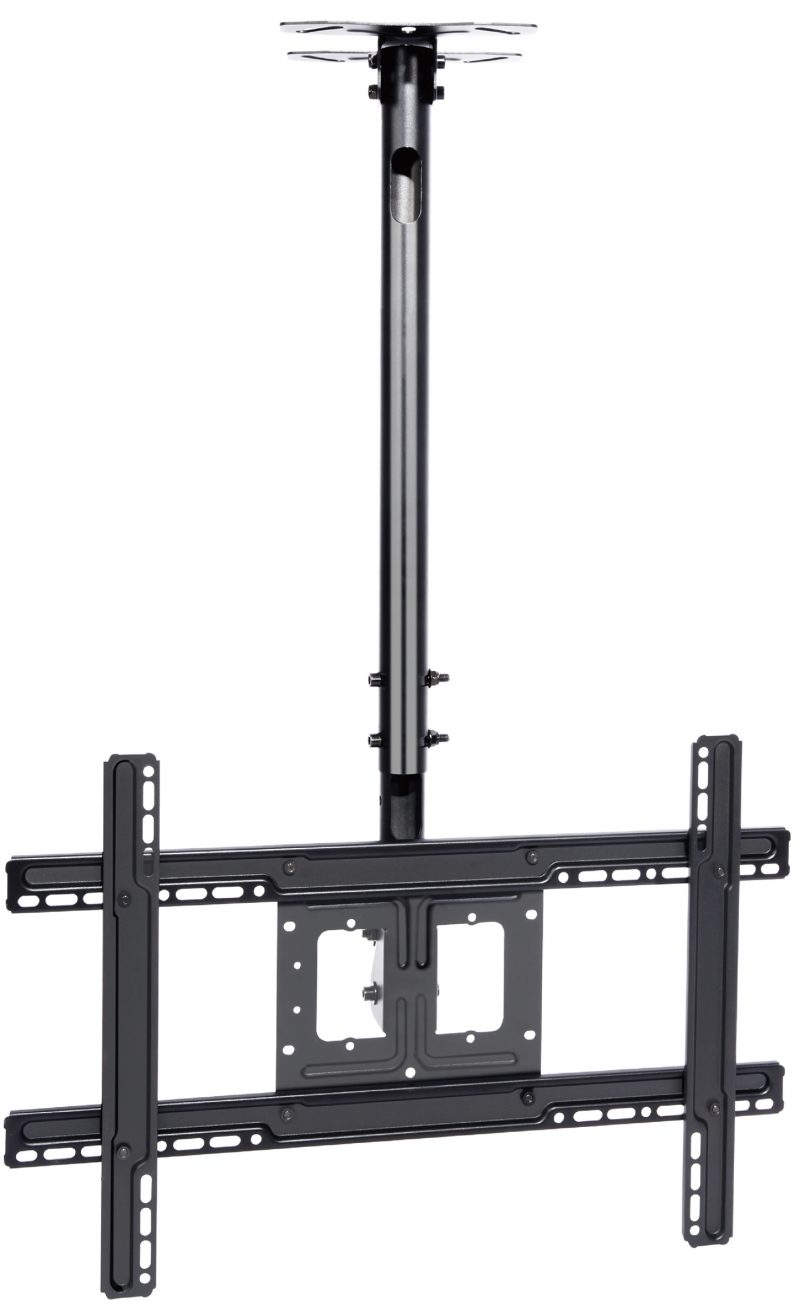 BRAVO STROPNI TV NOSAČ 32"-75"