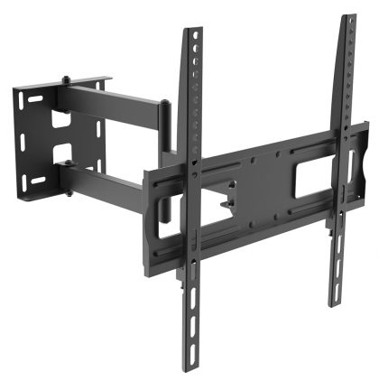 BRAVO TV NOSAČ ZGLOBNI 32"-55" LED 11