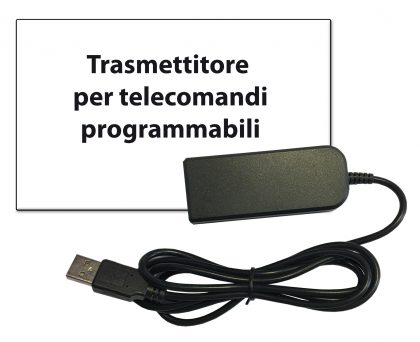 BRAVO UREĐAJ ZA PROGRAMIRANJE DALJINSKIH