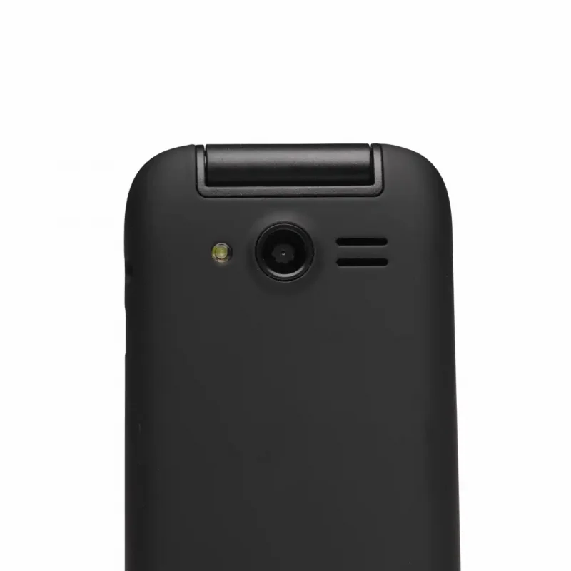 DENVER SENIOR MOBITEL BAS-24200M - Slika 10