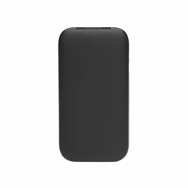 DENVER SENIOR MOBITEL BAS-24200M - Slika 5