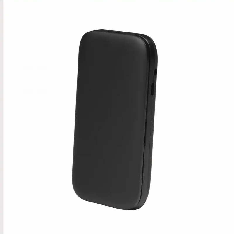 DENVER SENIOR MOBITEL BAS-24200M - Slika 7