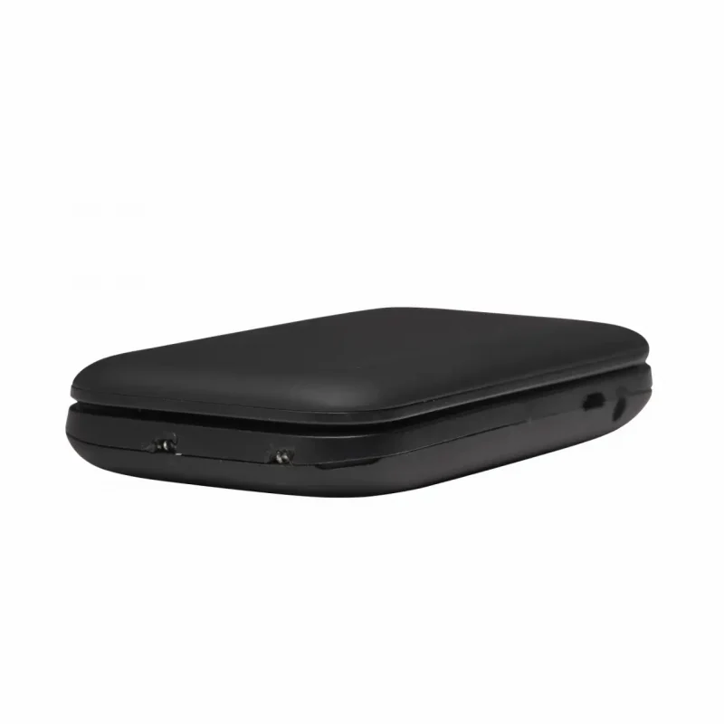 DENVER SENIOR MOBITEL BAS-24200M - Slika 8