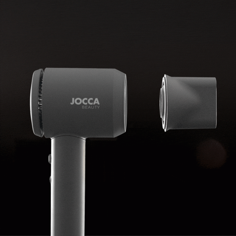JOCCA SUŠILO ZA KOSU 2354 - Slika 23
