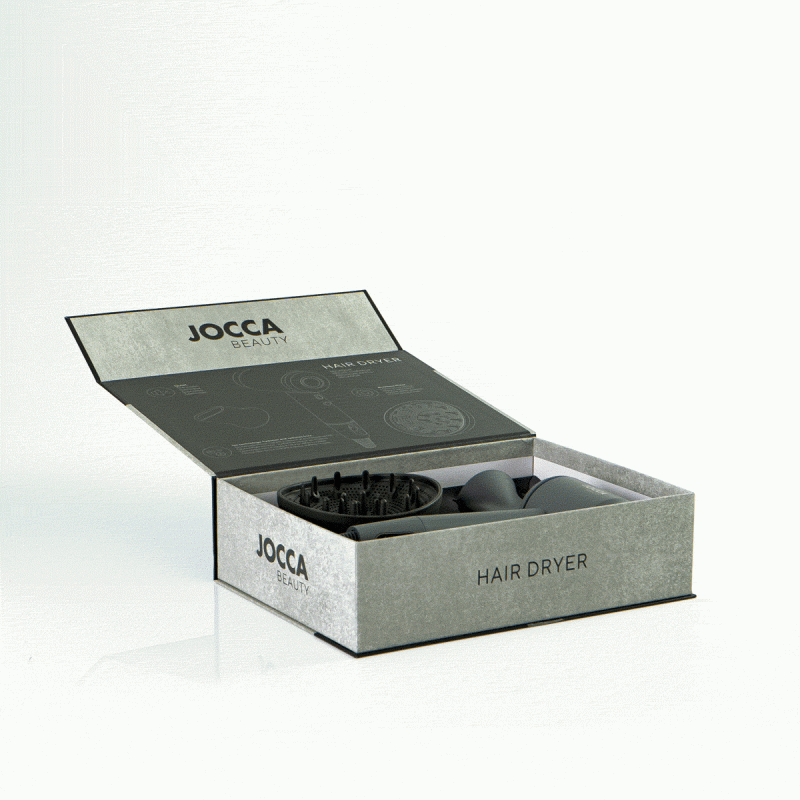 JOCCA SUŠILO ZA KOSU 2354 - Slika 25