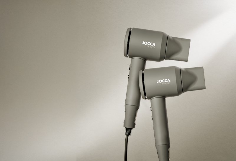 JOCCA SUŠILO ZA KOSU 2354 - Slika 10