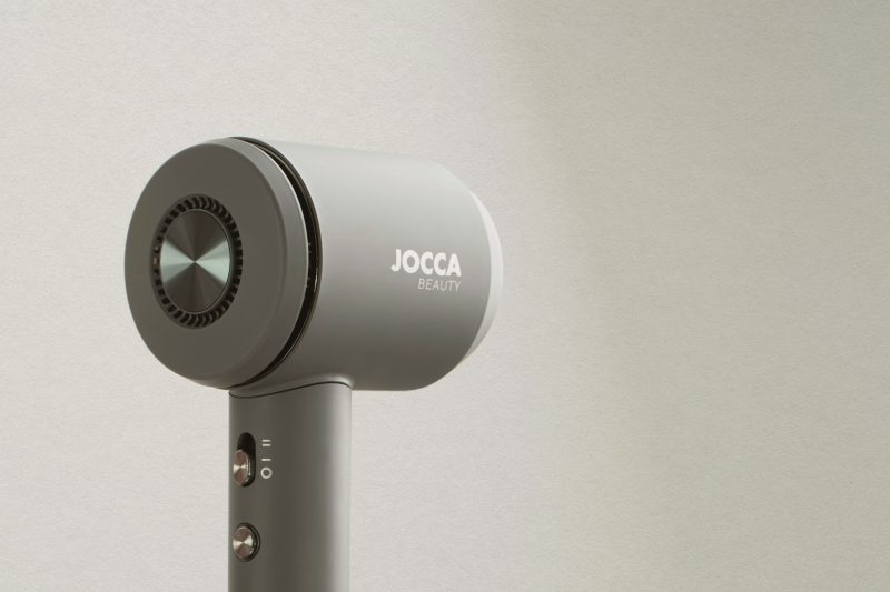 JOCCA SUŠILO ZA KOSU 2354 - Slika 14